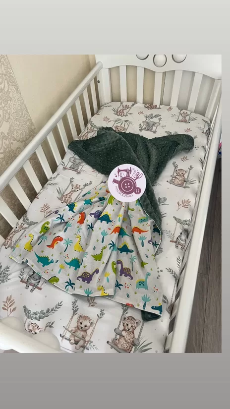 Sedziņas-gatavā produkcija