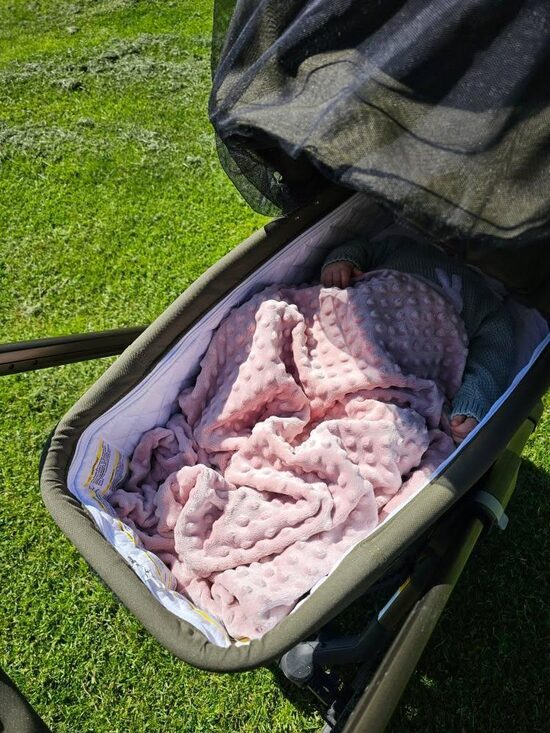 Sedziņas-gatavā produkcija