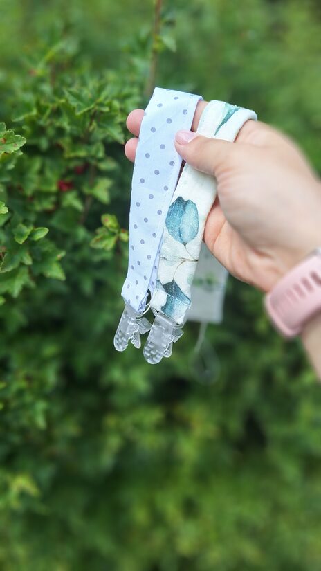 Knupīšu turētāji