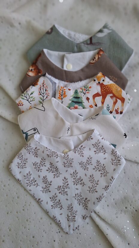 Lacītes-gatavā produkcija