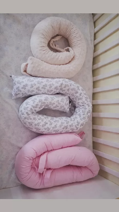 Apmalītes-gatavā produkcija