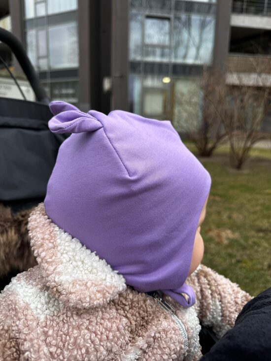 Ķivercepures,cepures,cimdi,šalles