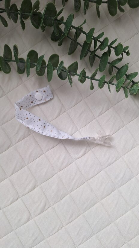 Knupīšu turētāji