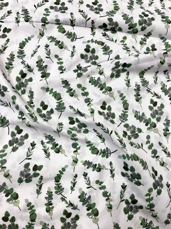 Sunshade/leaves