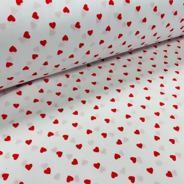 Kokvilnas autiņi-sirsniņas/50*50 cm