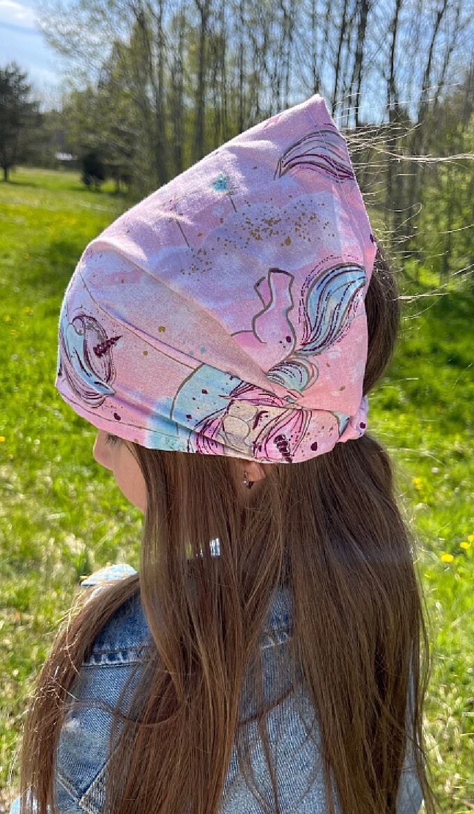 Lakatiņi