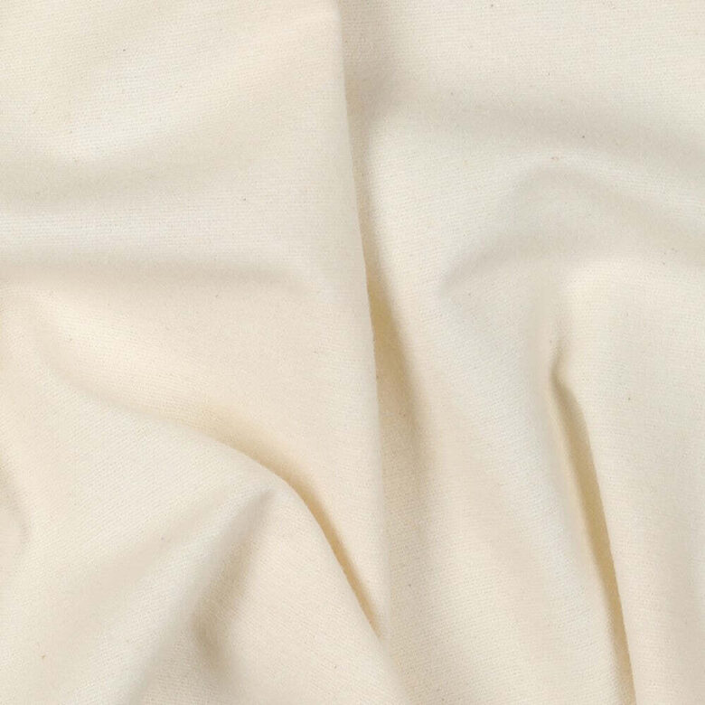 Flaneļa autiņš / vaniļas/30 *60 cm