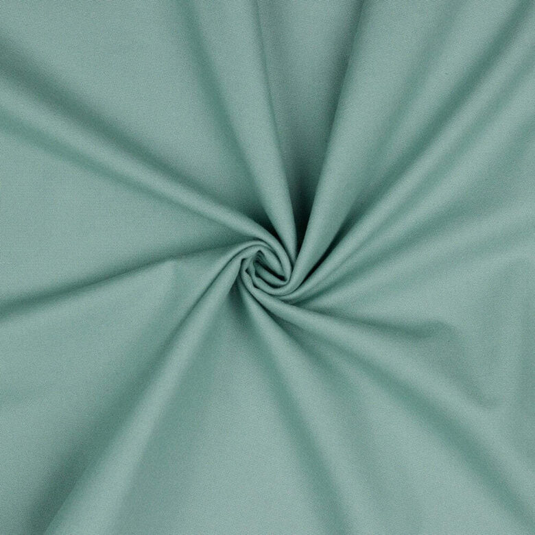 Flaneļa autiņš/ mint /  45*50 cm