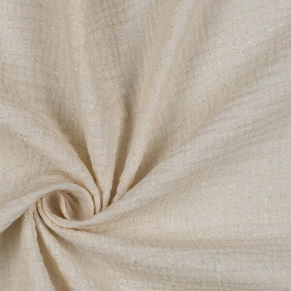 Muslīna autiņi/ mīļlupatiņas/40*50cm/vaniļas