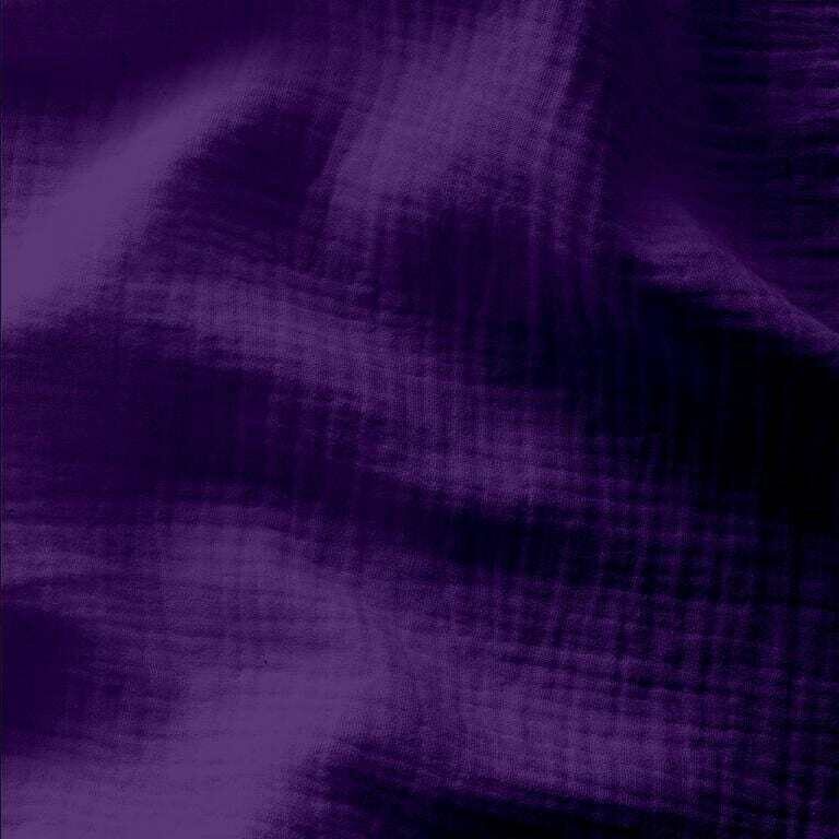 Muslīna autiņi/ mīļlupatiņas/30*40 cm/violets