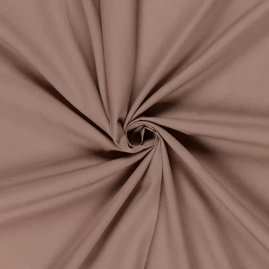 Ratu palags/kokvilnas/kakao