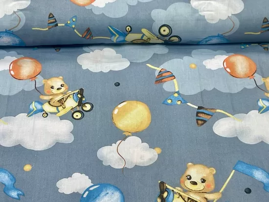 Kokvilnas autiņi-/40*70 cm