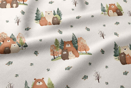 Paklājs/lāči kokos