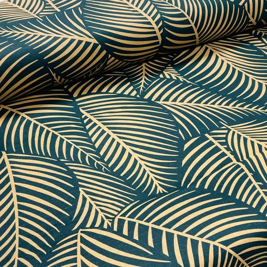 Lacīte/smaragda raksts/gatavā