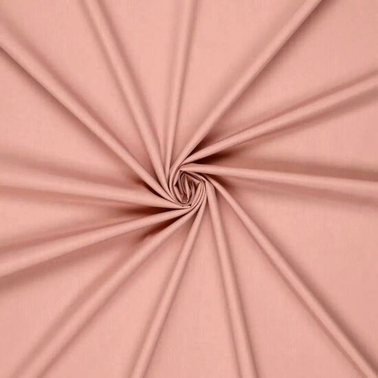 Palags/gultiņām un šūpuļiem/persiku