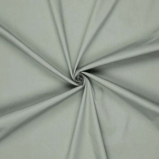 Spilveni/veczaļš kokvilna