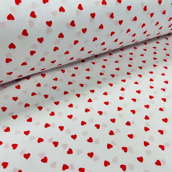 Priekšauts/sirsniņas/1-4gadi/40-45 cm garums