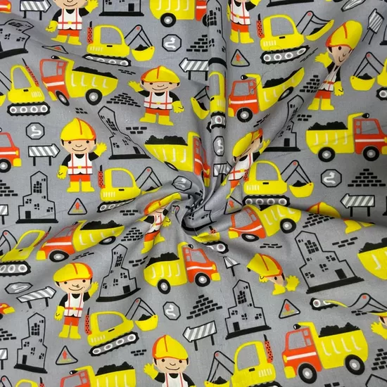 Priekšauts/traktori/1-4gadi/40-45 cm garums