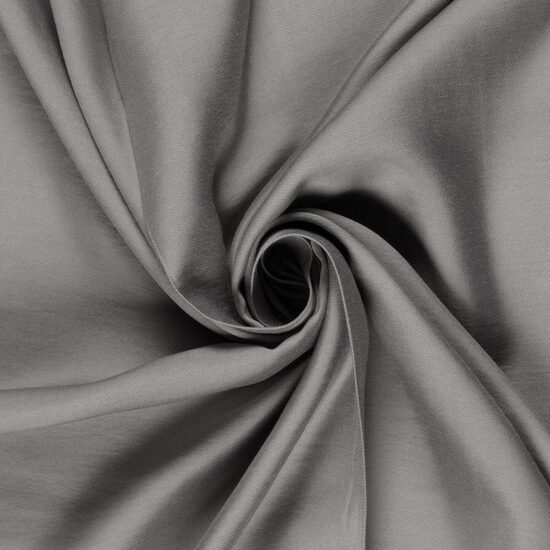 Kokvilnas autiņi-pelēks/50*70 cm