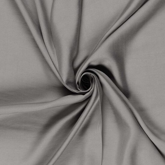 Kokvilnas autiņi-pelēks/100*100 cm