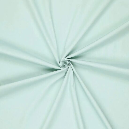 Muslīna autiņi/mīļlupatiņas/50*60cm/viegls mint/gatavie