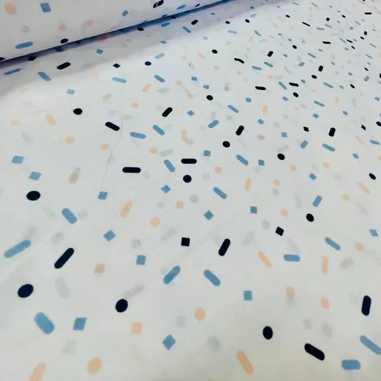 Ratu palags/kokvilnas/skaidiņas