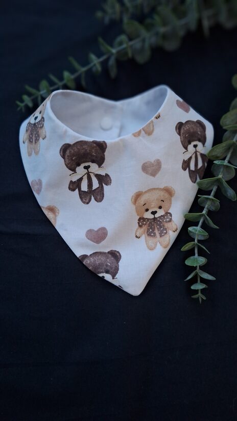 Lacīte/lācīši/gatavā