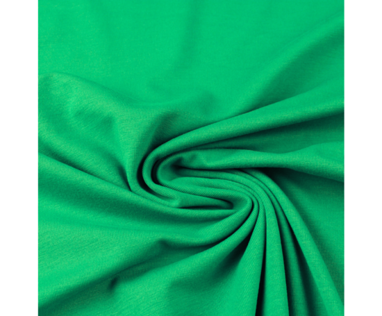 Ķivercepure/zaļa/pavasara-rudens/48-50 cm