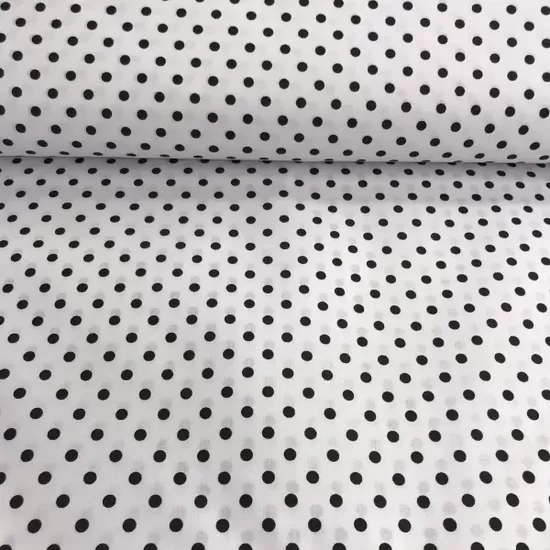 Kokvilnas autiņi-punktiņi lieli/60*80 cm