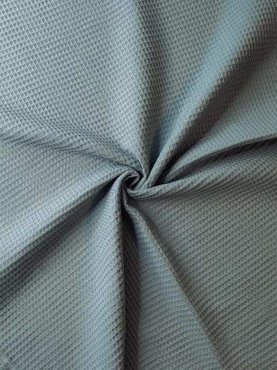 Roku dvielis/45*75 cm/veczaļš