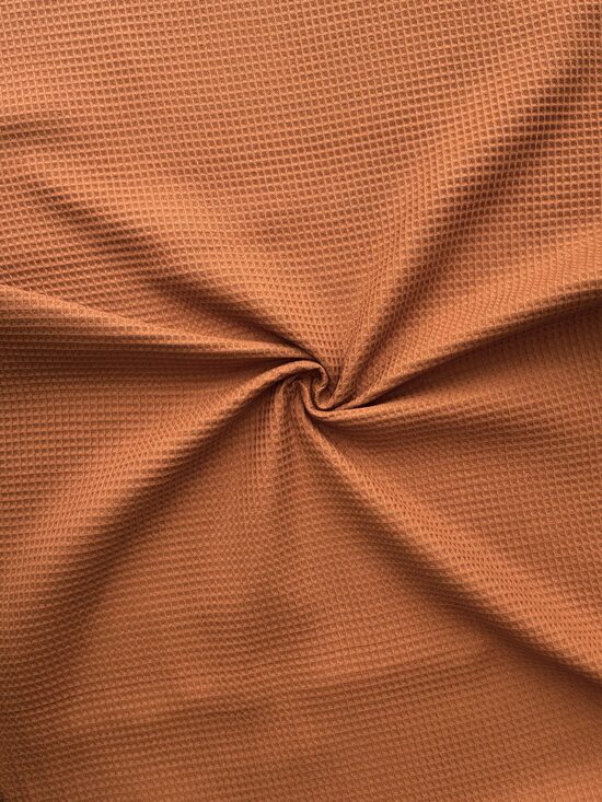 Roku dvielis/50*60 cm/rūsas tonis