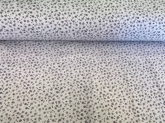 Lacīte/smalki ziediņi/gatavā