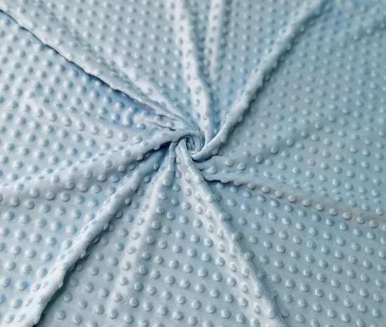 Spilveni/gaiši zili