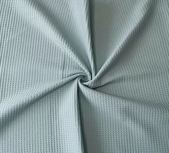 Roku dvielis/40*55 cm/jūras zaļš