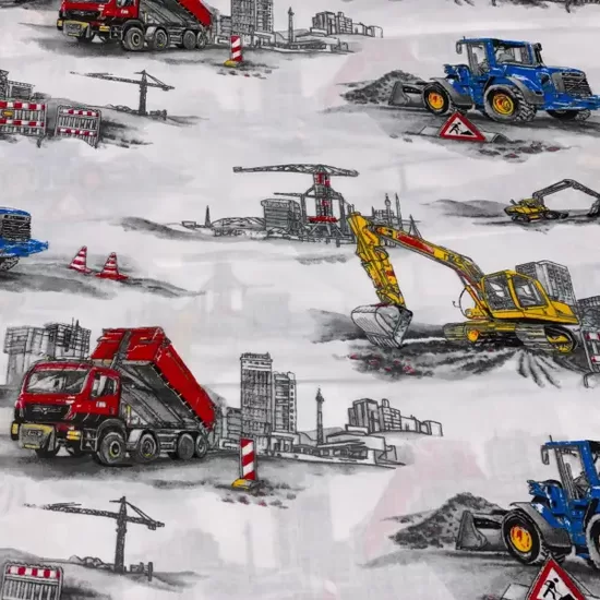 Ratu palags/kokvilnas/auto