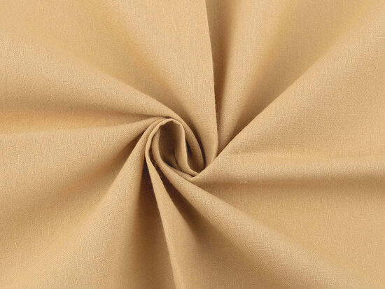 Palags šūpulim/gultiņai 50*80 cm/5 cm gatavais