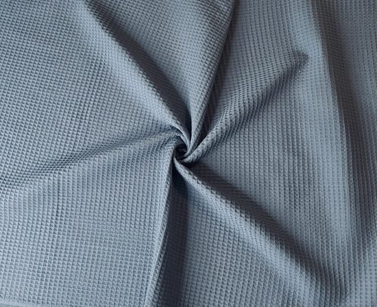 Roku dvielis/40*60 cm/zils