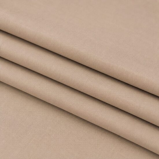 Play mat with a non-slip bottom/beige