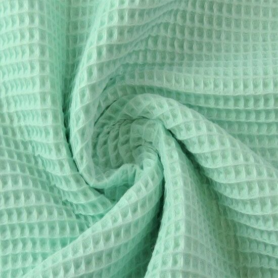 Roku dvielis/50*50 cm/mint