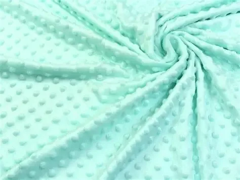 Spilveni/mint/minky