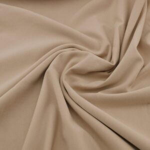 Ķivercepure/bēša/52-54 cm/pavasara-rudens