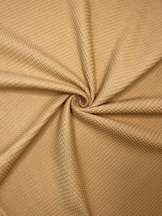 Roku dvielis/40*60 cm/sinepju