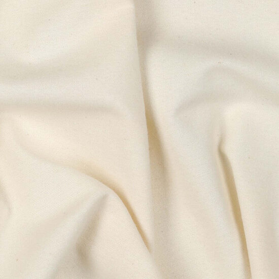 Flaneļa autiņš / vaniļas/25 *60 cm/gatavie