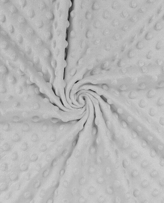 Spilveni/pelēki gaiši