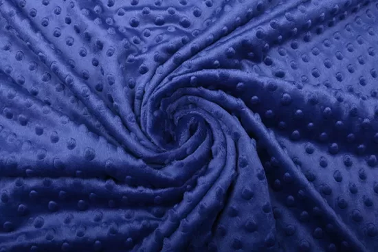 Spilveni/tumši zils