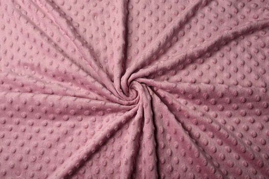 Spilveni/plūmju tonis