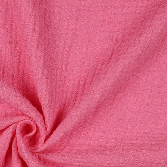 Muslīna autiņi/ mīļlupatiņas/30*40 cm/rozā/gatavie