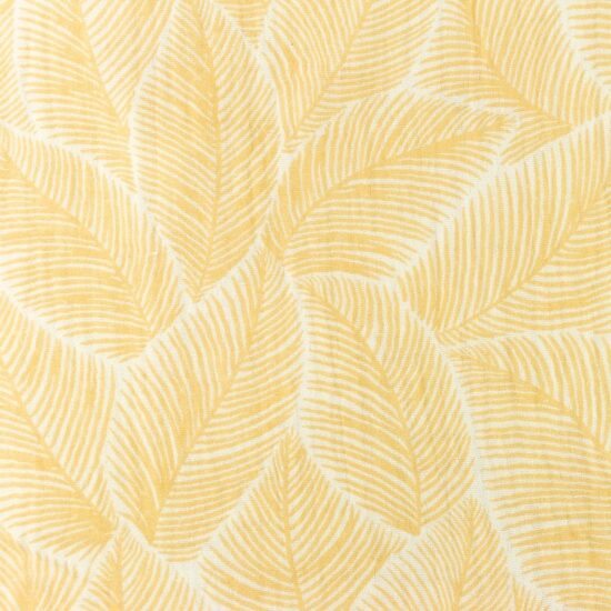 Muslīna autiņi/ mīļlupatiņas/50*70 cm/gatavais