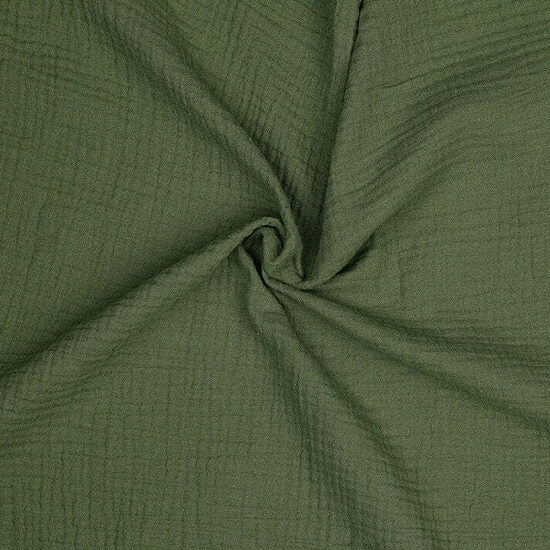 Muslīna autiņi/mīļlupatiņas/30*30 cm/haki