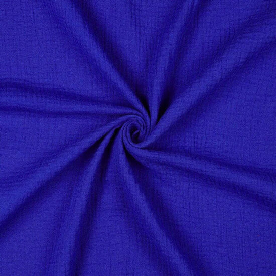 Muslīna autiņi/mīļlupatiņas/40*60 cm/gatavie